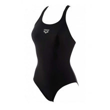Load image into Gallery viewer, ONLY SIZE 32 - WOMEN&#39;S DYNAMO ONE-PIECE SWIMSUIT - OntarioSwimHub
