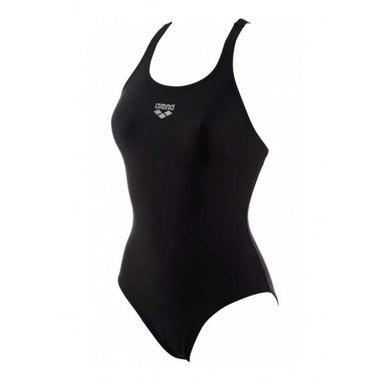 ONLY SIZE 32 - WOMEN'S DYNAMO ONE-PIECE SWIMSUIT - OntarioSwimHub