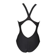 Load image into Gallery viewer, ONLY SIZE 32 - WOMEN&#39;S FLAKE V BACK - OntarioSwimHub
