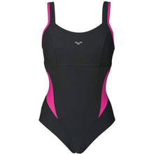 Load image into Gallery viewer, ONLY SIZE 32 - WOMEN&#39;S MAKIMURAX - GREY - OntarioSwimHub
