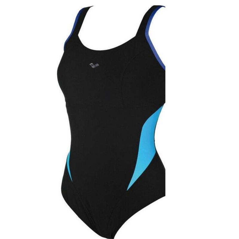 ONLY SIZE 32 - WOMEN'S MAKIMURAX LOW C CUP - OntarioSwimHub