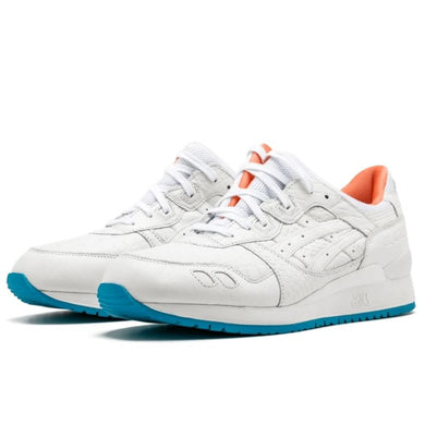 MEN'S GEL-LYTE III - OntarioSwimHub