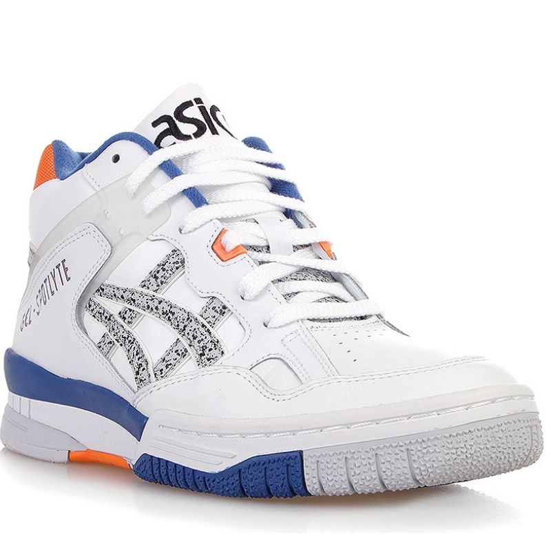 Isiah thomas asics online