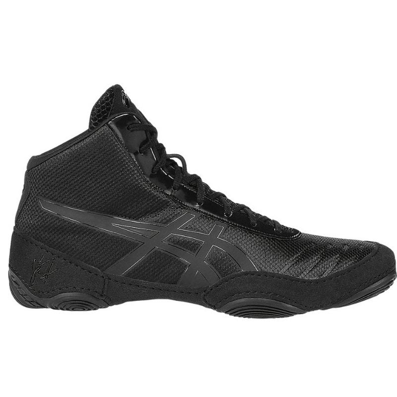 ASICS JB ELITE V2.0 MEN'S WRESTLING SHOES – OntarioSwimHub
