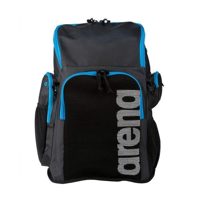 TEAM 45 BACKPACK - OntarioSwimHub