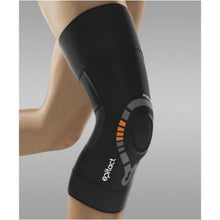 Load image into Gallery viewer, KNEE BRACE PHYSIOSTRAP - OntarioSwimHub
