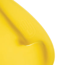 Load image into Gallery viewer, Finis - Agility Paddles Floating (105145) 1.05.129-Yellow0Studio.Main-8
