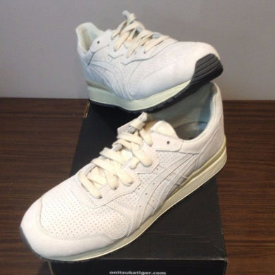 MEN'S ONITSUKA TIGER - TIGER ALLY - OntarioSwimHub