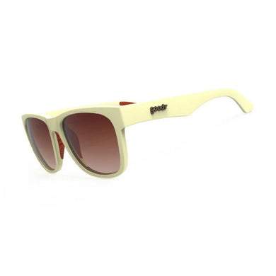 TANGIERS REWARDS MEMBER - OntarioSwimHub