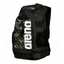 Load image into Gallery viewer, WATER FASTPACK 2.1 BACKPACK - OntarioSwimHub
