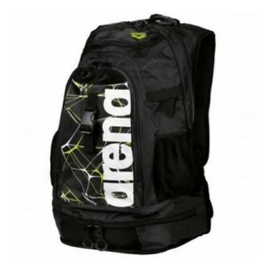 WATER FASTPACK 2.1 BACKPACK - OntarioSwimHub