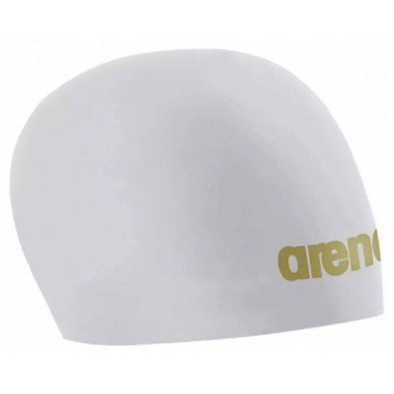 ARENA 3D RACING SWIM CAP – OntarioSwimHub