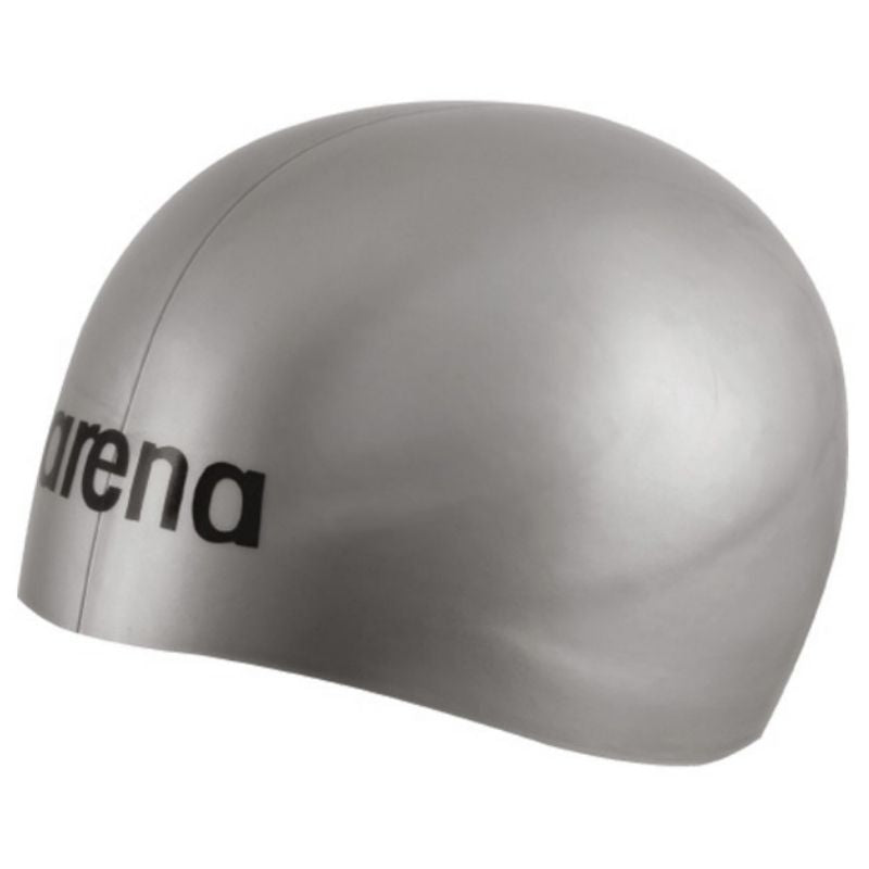 arena-3d-ultra-multi-density-racing-cap-silver-91656-41u-ontario-swim-hub-1