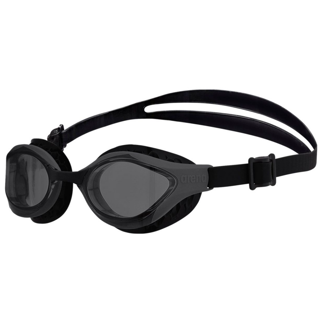 arena-air-bold-swipe-goggles-smoke-smoke-black-004714-102-ontario-swim-hub-1