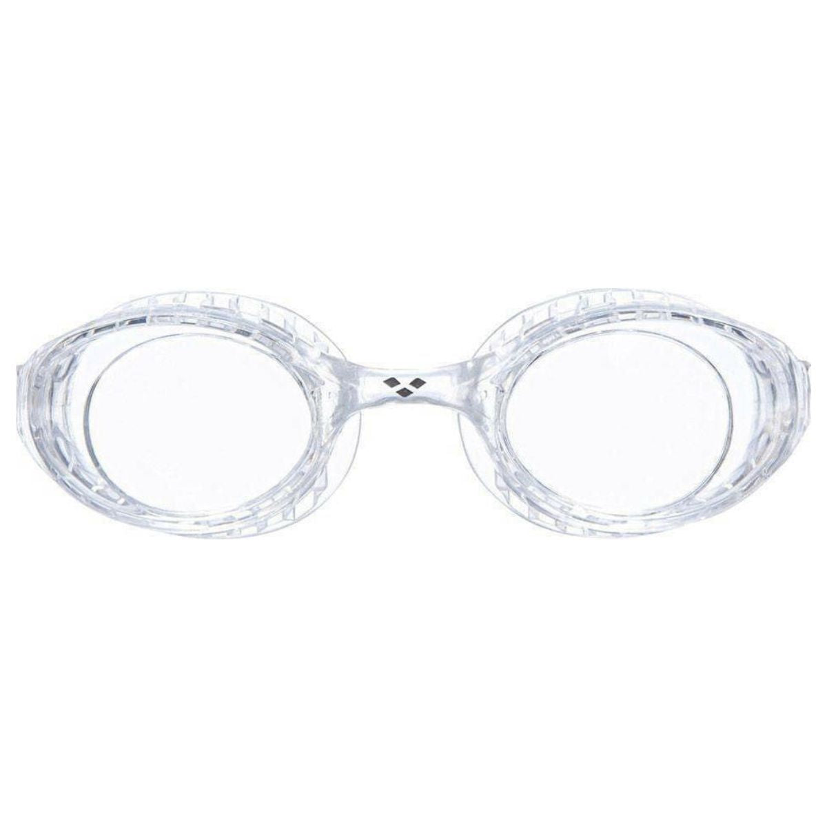 arena clear goggles ARENA AIR SOFT GOGGLES – OntarioSwimHub
