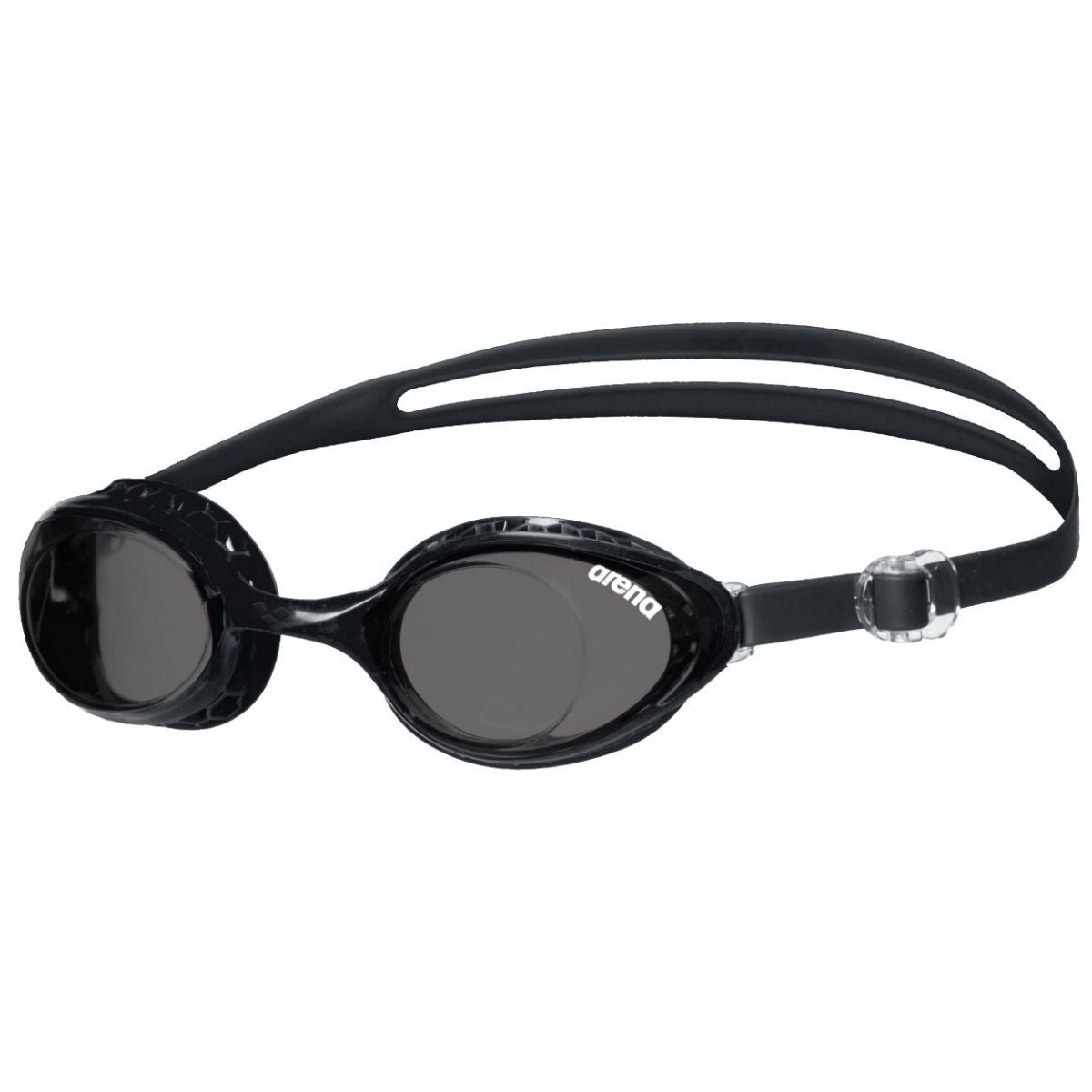 arena swimming goggles ARENA AIR SOFT GOGGLES – OntarioSwimHub