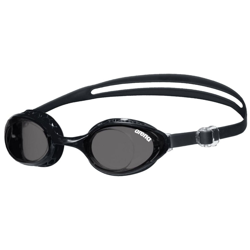     arena-air-soft-goggles-smoked-black-003149-550-ontario-swim-hub-1
