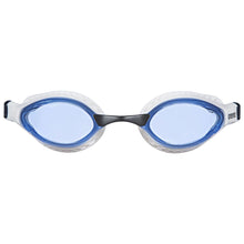 Load image into Gallery viewer, arena-air-speed-goggles-blue-white-003150-102-ontario-swim-hub-2
