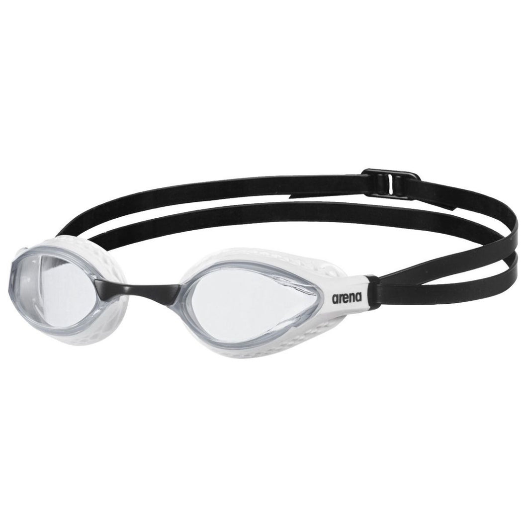 arena-air-speed-goggles-clear-003150-101-ontario-swim-hub-1