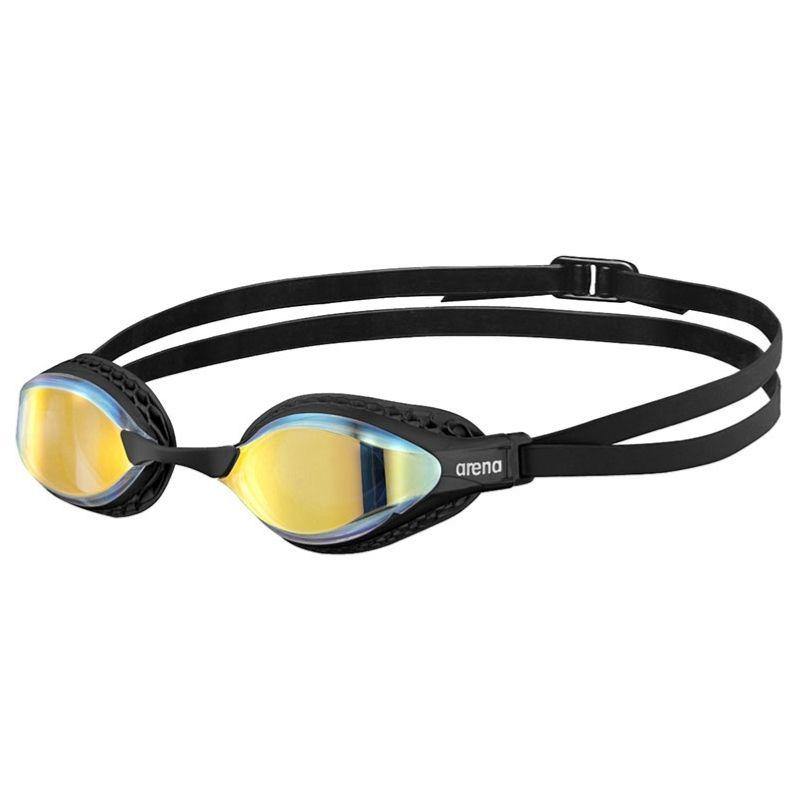 arena honeycomb goggles ARENA AIR SPEED MIRROR GOGGLES – OntarioSwimHub