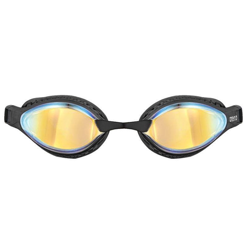 airspeed goggles ARENA AIR SPEED MIRROR GOGGLES – OntarioSwimHub