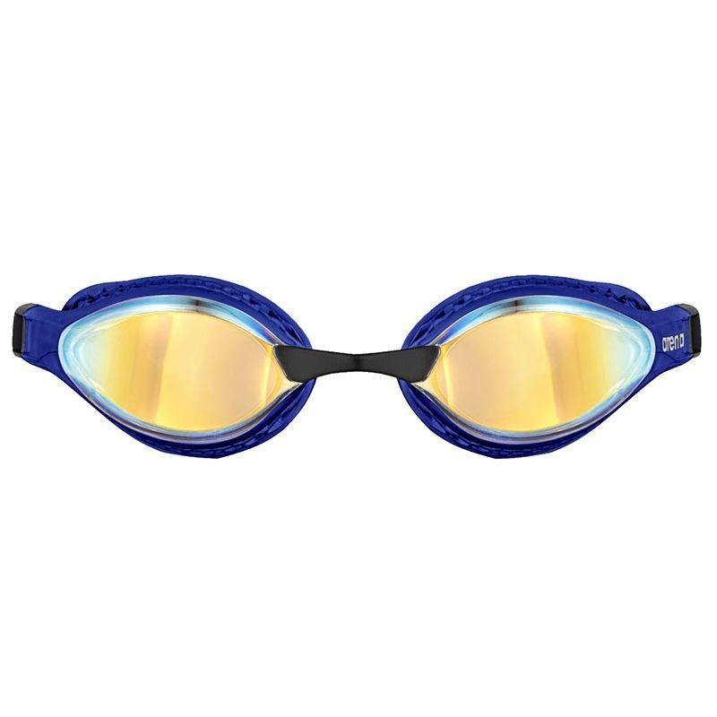 ARENA AIR SPEED MIRROR GOGGLES – OntarioSwimHub