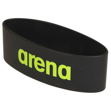 arena-ankle-band-pro-black-003791-501-ontario-swim-hub-1