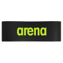 Load image into Gallery viewer, arena-ankle-band-pro-black-003791-501-ontario-swim-hub-2
