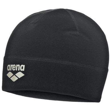 arena-beanie-black-2g1513e-50-ontario-swim-hub-1
