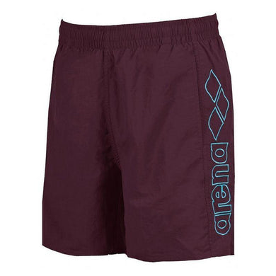 MEN'S BERRYN SWIM SHORTS - OntarioSwimHub