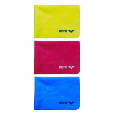 arena-body-dry-ii-towel-95214-20-ontario-swim-hub-1