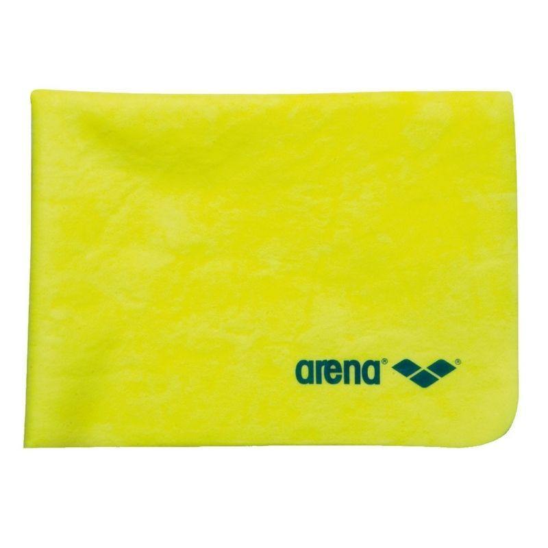 arena-body-dry-ii-towel-yellow-95214-20-ontario-swim-hub-1