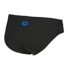 Load image into Gallery viewer, ONLY SIZE 26 - BOYS&#39; BAYRON BRIEF - OntarioSwimHub
