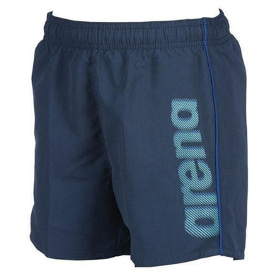 JUNIOR BLUEBAY SWIM SHORTS - OntarioSwimHub