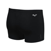 Load image into Gallery viewer, ONLY SIZE 30 - BOYS&#39; BYNARS SHORTS - OntarioSwimHub
