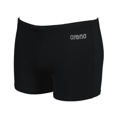 ONLY SIZE 30 - BOYS' BYNARS SHORTS - OntarioSwimHub