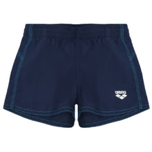 Load image into Gallery viewer, JUNIOR BYWAYX BOXER SWIM SHORTS - OntarioSwimHub
