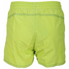 Load image into Gallery viewer, JUNIOR BYWAYX BOXER SWIM SHORTS - OntarioSwimHub
