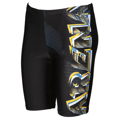 arena-boys-draft-jammer-black-multi-002362-500-ontario-swim-hub-1