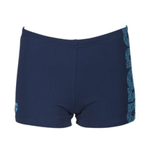 Load image into Gallery viewer, ONLY SIZE 26 - BOYS&#39; EQUILIBRIUM SHORTS - OntarioSwimHub
