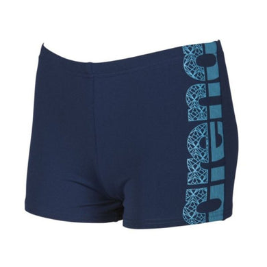 ONLY SIZE 26 - BOYS' EQUILIBRIUM SHORTS - OntarioSwimHub