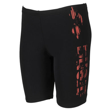     arena-boys-everyday-jammer-black-fluo-red-003567-504-ontario-swim-hub-1