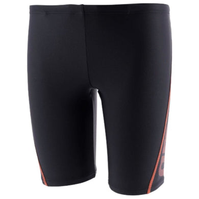 arena-boys-logo-jammer-black-nectarine-000996-503-ontario-swim-hub-1