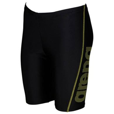 arena-boys-logo-jammer-black-soft-green-000996-560-ontario-swim-hub-1