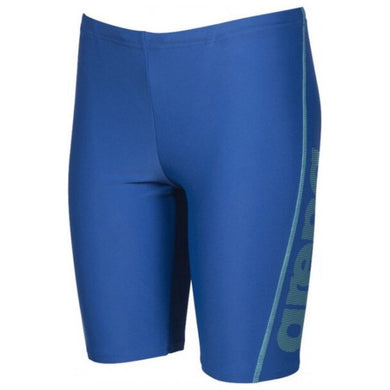arena-boys-logo-jammer-royal-golf-green-000996-860-ontario-swim-hub-1