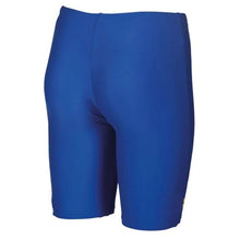 Load image into Gallery viewer, ONLY SIZE 26 - BOYS&#39; PLAY&amp;FUN JAMMER - ROYAL - OntarioSwimHub
