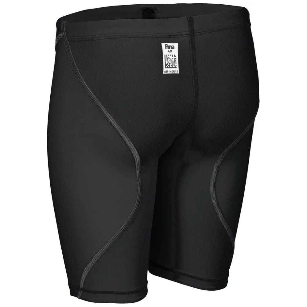 G POWERSKIN ST 2.0 KIZ ÇOCUK YARIŞ MAYOSU/GRAY MAP 10-11, ELIT SPOR-ARENA profes G POWERSKIN ST 2.0 KIZ ÇOCUK YARIŞ MAYOSU/GRAY MAP 10-11, ELIT SPOR-ARENA profes