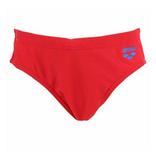 Load image into Gallery viewer, ONLY SIZE 26 - BOYS&#39; RAZZLE DAZZLE BRIEF - OntarioSwimHub
