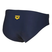 Load image into Gallery viewer, ONLY SIZE 26 - BOYS&#39; ROY BRIEF - OntarioSwimHub
