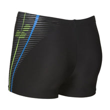 Load image into Gallery viewer, ONLY SIZE 26 - BOYS&#39; ROY SHORTS - OntarioSwimHub
